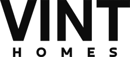 VINT Homes