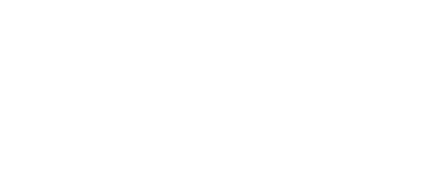 VINT Homes